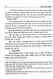  Toàn Thư Tự Học Chữ Hán - Trần Văn Chánh, Lê Anh Minh 