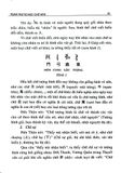  Toàn Thư Tự Học Chữ Hán - Trần Văn Chánh, Lê Anh Minh 