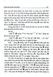  Toàn Thư Tự Học Chữ Hán - Trần Văn Chánh, Lê Anh Minh 