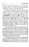 Toàn Thư Tự Học Chữ Hán - Trần Văn Chánh, Lê Anh Minh 