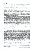  Lịch Sử Châu Âu - Norman Davies 