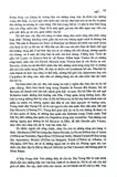 Lịch Sử Châu Âu - Norman Davies 