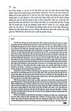  Lịch Sử Châu Âu - Norman Davies 