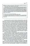  Lịch Sử Châu Âu - Norman Davies 
