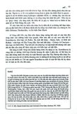  Lịch Sử Châu Âu - Norman Davies 