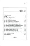  Lịch Sử Châu Âu - Norman Davies 