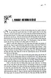  Lịch Sử Châu Âu - Norman Davies 