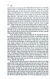  Lịch Sử Châu Âu - Norman Davies 