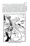  Lịch Sử Châu Âu - Norman Davies 