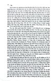  Lịch Sử Châu Âu - Norman Davies 