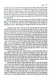  Lịch Sử Châu Âu - Norman Davies 