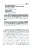  Lịch Sử Châu Âu - Norman Davies 
