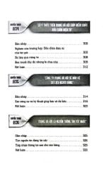 Giải Ảo Mạng Xã Hội - Michelle Carvill