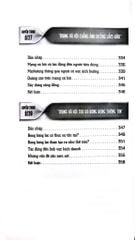 Giải Ảo Mạng Xã Hội - Michelle Carvill