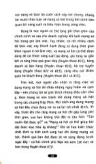 Giải Ảo Mạng Xã Hội - Michelle Carvill