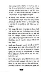 Giải Ảo Mạng Xã Hội - Michelle Carvill