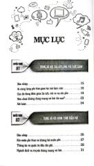 Giải Ảo Mạng Xã Hội - Michelle Carvill