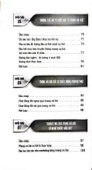 Giải Ảo Mạng Xã Hội - Michelle Carvill