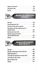 Giải Ảo Mạng Xã Hội - Michelle Carvill