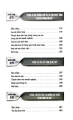 Giải Ảo Mạng Xã Hội - Michelle Carvill