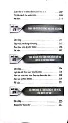 Giải Ảo Mạng Xã Hội - Michelle Carvill