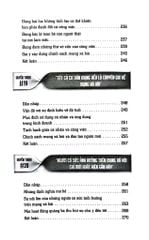 Giải Ảo Mạng Xã Hội - Michelle Carvill