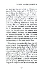 Khởi Nghiệp Không Phải Là Ước Mơ Xa Vời - Ernesto Sirolli, PhD