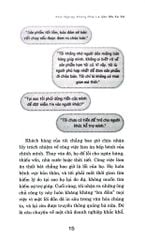 Khởi Nghiệp Không Phải Là Ước Mơ Xa Vời - Ernesto Sirolli, PhD