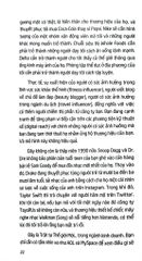 Sự Kết Thúc Của Marketing - Carlos Gil