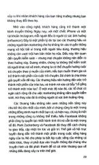 Sự Kết Thúc Của Marketing - Carlos Gil