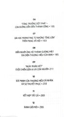 Sự Kết Thúc Của Marketing - Carlos Gil