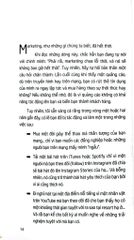 Sự Kết Thúc Của Marketing - Carlos Gil