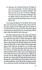 Sự Kết Thúc Của Marketing - Carlos Gil