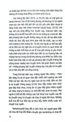 Sự Kết Thúc Của Marketing - Carlos Gil