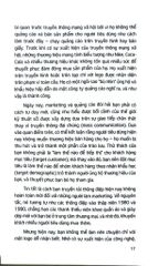 Sự Kết Thúc Của Marketing - Carlos Gil