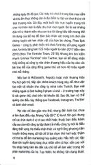 Sự Kết Thúc Của Marketing - Carlos Gil