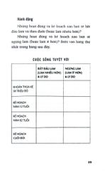 Nhớ Mang Mặt Nạ Dưỡng Khí Cho Mình Trước - Kevin N Lawrence