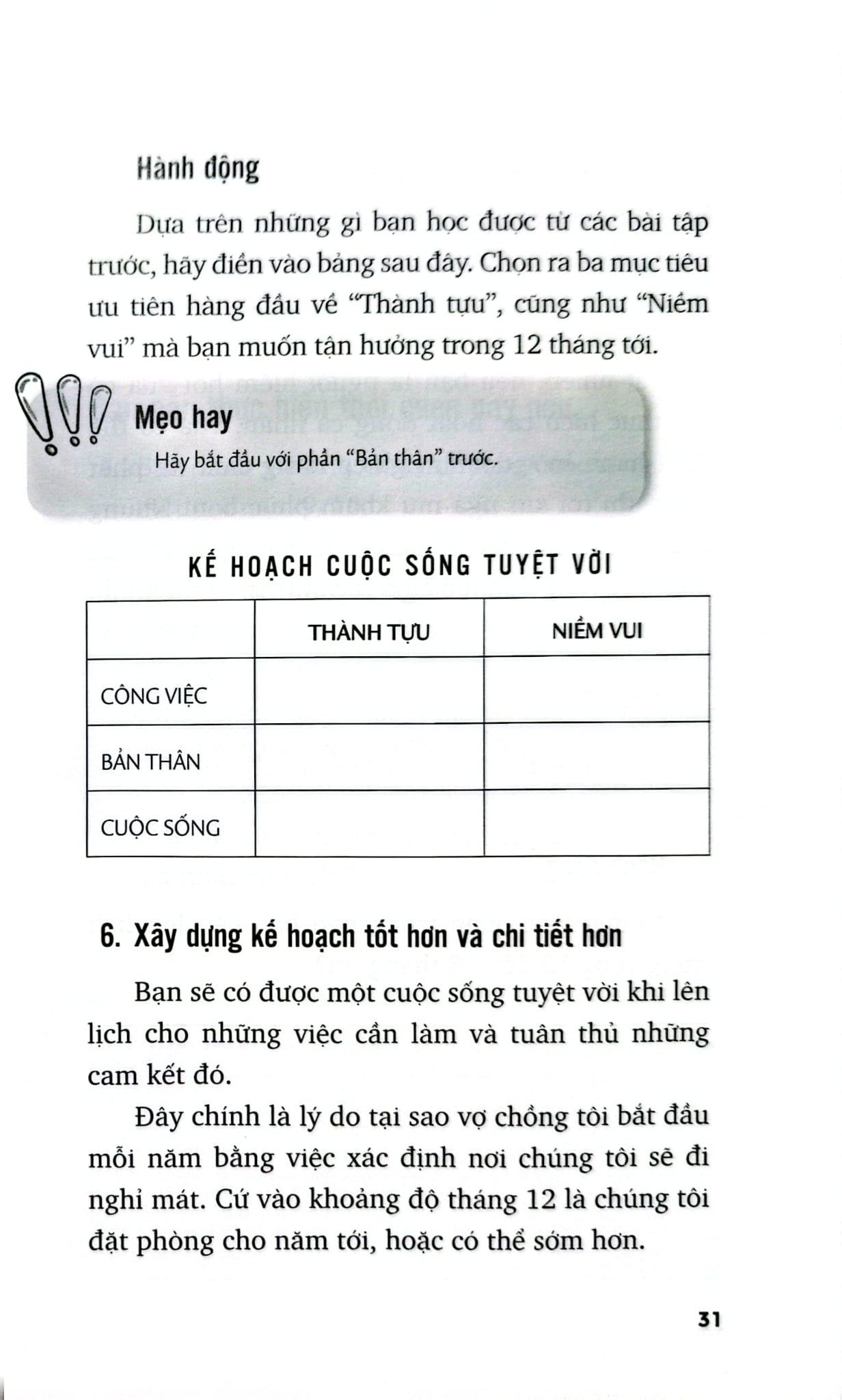 Nhớ Mang Mặt Nạ Dưỡng Khí Cho Mình Trước - Kevin N Lawrence