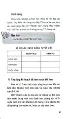 Nhớ Mang Mặt Nạ Dưỡng Khí Cho Mình Trước - Kevin N Lawrence