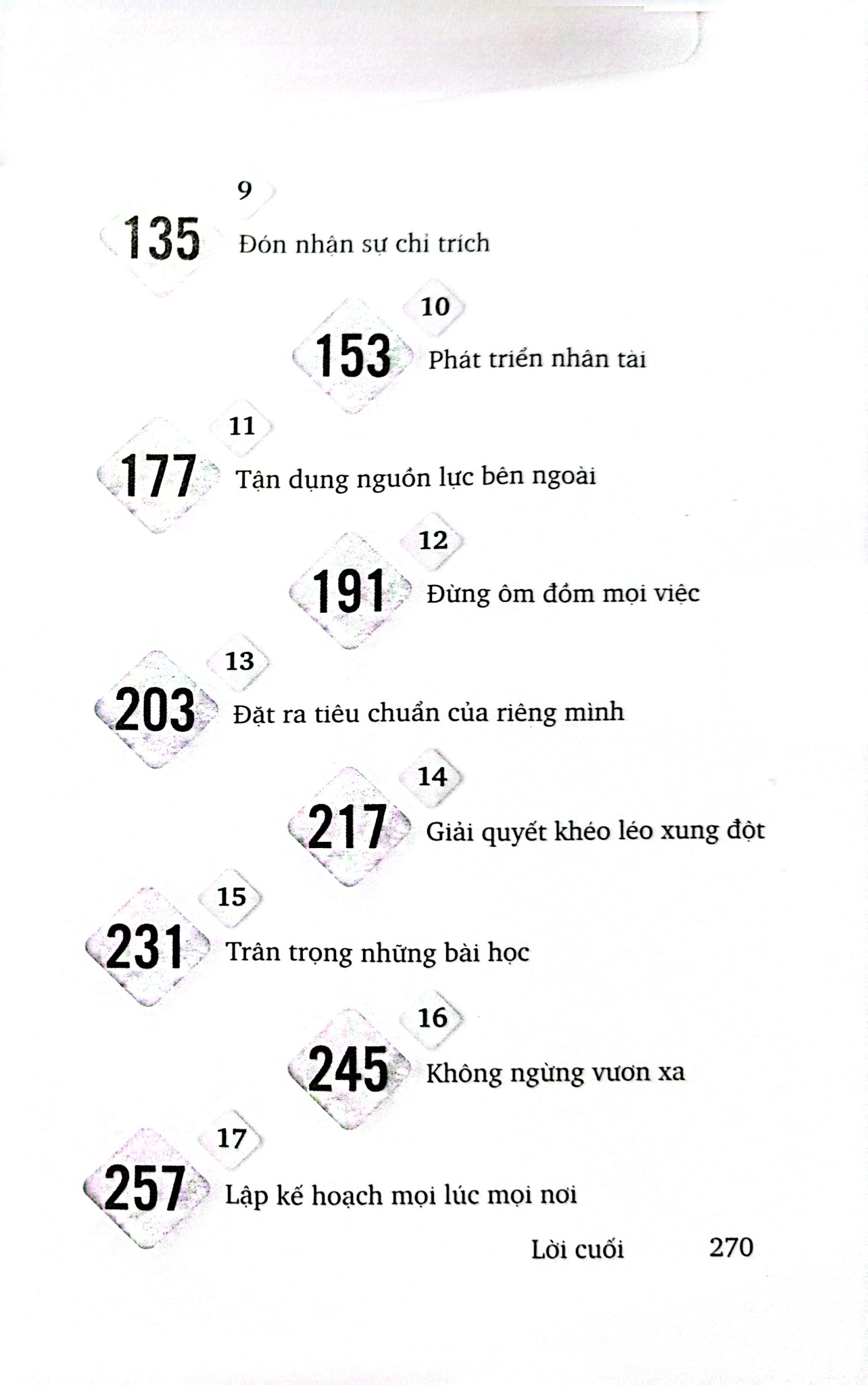 Nhớ Mang Mặt Nạ Dưỡng Khí Cho Mình Trước - Kevin N Lawrence