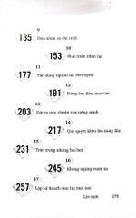 Nhớ Mang Mặt Nạ Dưỡng Khí Cho Mình Trước - Kevin N Lawrence