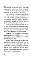 Nhớ Mang Mặt Nạ Dưỡng Khí Cho Mình Trước - Kevin N Lawrence