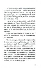 Nhớ Mang Mặt Nạ Dưỡng Khí Cho Mình Trước - Kevin N Lawrence