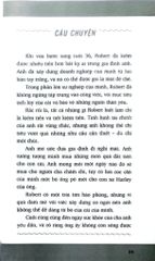 Nhớ Mang Mặt Nạ Dưỡng Khí Cho Mình Trước - Kevin N Lawrence