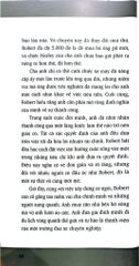 Nhớ Mang Mặt Nạ Dưỡng Khí Cho Mình Trước - Kevin N Lawrence
