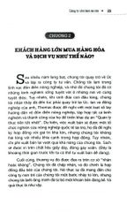Công Ty Nhỏ Làm Ăn Lớn - Bronwyn Reid