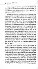 Công Ty Nhỏ Làm Ăn Lớn - Bronwyn Reid