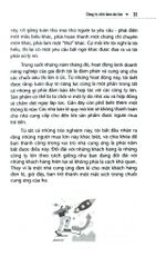 Công Ty Nhỏ Làm Ăn Lớn - Bronwyn Reid