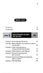 Công Ty Nhỏ Làm Ăn Lớn - Bronwyn Reid