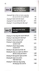 Công Ty Nhỏ Làm Ăn Lớn - Bronwyn Reid